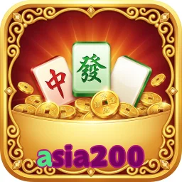 asia200