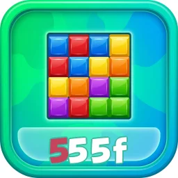 555f