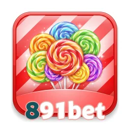 891bet