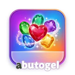 abutogel