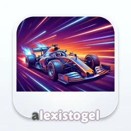 alexistogel