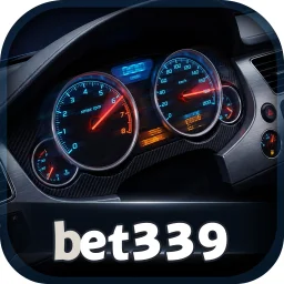BET339 — ikon APK