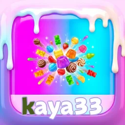 kaya33