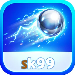SK99 — ikon APK